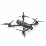 50.000 uds/mes F7 6S PNP FPV Drone Quadcopter Kit con MAMBA F722APP MK4 FC 65A 128K ESC 7037 hélices Freestly Quad UAV